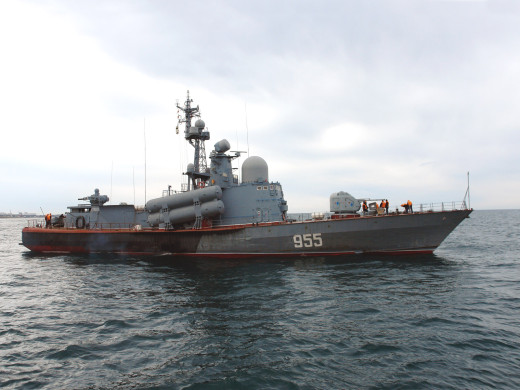 150930 (a): :1600x1200